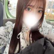 ヒメ日記 2026/01/16 17:58 投稿 まお 福島♂風俗の神様 郡山店