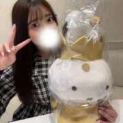 ヒメ日記 2026/01/16 19:38 投稿 まお 福島♂風俗の神様 郡山店