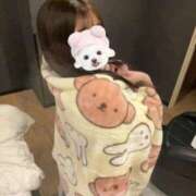 ヒメ日記 2026/01/16 22:08 投稿 まお 福島♂風俗の神様 郡山店