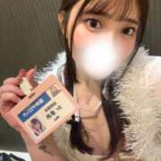 ヒメ日記 2026/01/17 03:58 投稿 まお 福島♂風俗の神様 郡山店