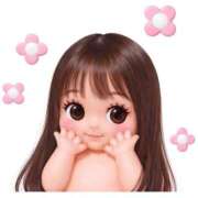 ヒメ日記 2026/01/17 15:46 投稿 まお 福島♂風俗の神様 郡山店