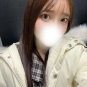 まお おやすみありがとう😌 福島♂風俗の神様 郡山店