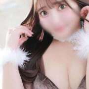 まお ハピバレンタイン☺️🍫💗 福島♂風俗の神様 郡山店