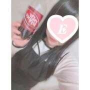 ヒメ日記 2024/12/16 16:26 投稿 えな ふわふわコレクション