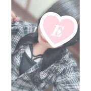 ヒメ日記 2024/12/17 03:36 投稿 えな ふわふわコレクション