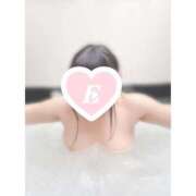 ヒメ日記 2024/12/20 16:56 投稿 えな ふわふわコレクション