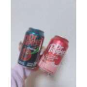 ヒメ日記 2024/12/20 21:46 投稿 えな ふわふわコレクション