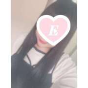 ヒメ日記 2024/12/21 06:16 投稿 えな ふわふわコレクション