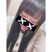 ヒメ日記 2024/12/21 19:10 投稿 えな ふわふわコレクション