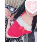 ヒメ日記 2024/12/21 23:29 投稿 えな ふわふわコレクション