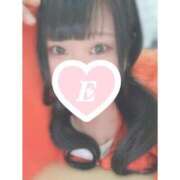 ヒメ日記 2024/12/22 07:36 投稿 えな ふわふわコレクション