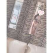 ヒメ日記 2024/12/22 07:56 投稿 えな ふわふわコレクション