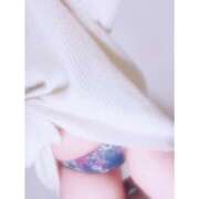 ヒメ日記 2024/12/28 13:06 投稿 えな ふわふわコレクション