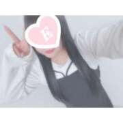 ヒメ日記 2024/12/29 14:22 投稿 えな ふわふわコレクション