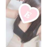 ヒメ日記 2024/12/30 03:57 投稿 えな ふわふわコレクション