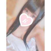 ヒメ日記 2024/12/30 04:16 投稿 えな ふわふわコレクション