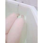 ヒメ日記 2024/12/30 05:16 投稿 えな ふわふわコレクション