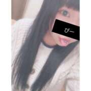 ヒメ日記 2024/12/30 14:06 投稿 えな ふわふわコレクション