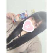 ヒメ日記 2024/12/31 13:56 投稿 えな ふわふわコレクション