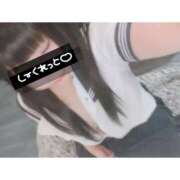 ヒメ日記 2025/01/03 09:47 投稿 えな ふわふわコレクション