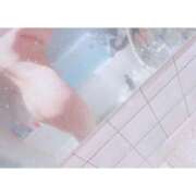 ヒメ日記 2025/01/03 22:36 投稿 えな ふわふわコレクション