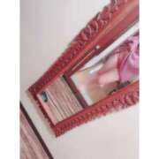 ヒメ日記 2025/01/04 08:05 投稿 えな ふわふわコレクション