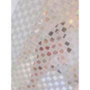 ヒメ日記 2025/01/06 12:46 投稿 えな ふわふわコレクション