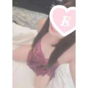 ヒメ日記 2025/01/06 13:06 投稿 えな ふわふわコレクション