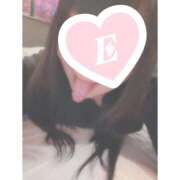 ヒメ日記 2025/01/19 16:17 投稿 えな ふわふわコレクション