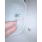 ヒメ日記 2025/01/20 18:19 投稿 えな ふわふわコレクション