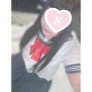 ヒメ日記 2025/02/02 20:26 投稿 えな ふわふわコレクション