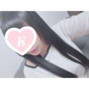 ヒメ日記 2025/03/07 17:06 投稿 えな ふわふわコレクション