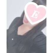 ヒメ日記 2025/03/22 19:34 投稿 えな ふわふわコレクション