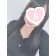 ヒメ日記 2025/03/24 20:04 投稿 えな ふわふわコレクション