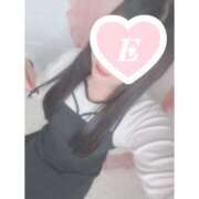 ヒメ日記 2025/04/08 17:34 投稿 えな ふわふわコレクション