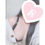 ヒメ日記 2025/04/10 20:04 投稿 えな ふわふわコレクション