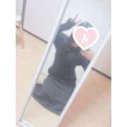 ヒメ日記 2025/04/26 17:24 投稿 えな ふわふわコレクション