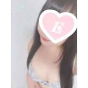 ヒメ日記 2025/04/26 19:54 投稿 えな ふわふわコレクション