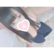 ヒメ日記 2025/04/27 22:54 投稿 えな ふわふわコレクション