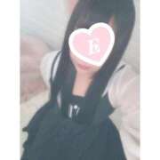 ヒメ日記 2025/04/28 15:04 投稿 えな ふわふわコレクション