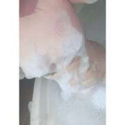 ヒメ日記 2025/05/03 20:56 投稿 えな ふわふわコレクション