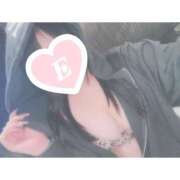 ヒメ日記 2025/05/04 00:24 投稿 えな ふわふわコレクション