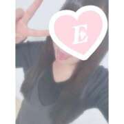 ヒメ日記 2025/05/04 05:44 投稿 えな ふわふわコレクション