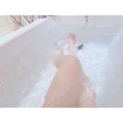 ヒメ日記 2025/05/04 14:42 投稿 えな ふわふわコレクション