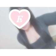 ヒメ日記 2025/05/05 16:43 投稿 えな ふわふわコレクション