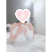 ヒメ日記 2025/05/06 12:05 投稿 えな ふわふわコレクション