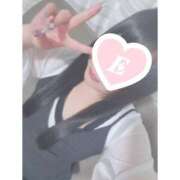 ヒメ日記 2025/05/13 21:24 投稿 えな ふわふわコレクション