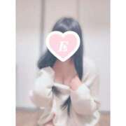 ヒメ日記 2025/05/16 16:57 投稿 えな ふわふわコレクション