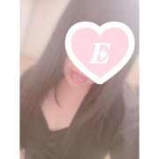 ヒメ日記 2025/05/16 20:24 投稿 えな ふわふわコレクション