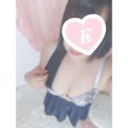 ヒメ日記 2025/05/24 17:24 投稿 えな ふわふわコレクション